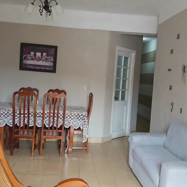 Apartment with 2 bedrooms for sale in Víbora, Diez de Octubre, La Habana - 2