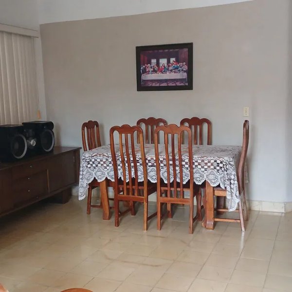 Apartment with 2 bedrooms for sale in Víbora, Diez de Octubre, La Habana - 3
