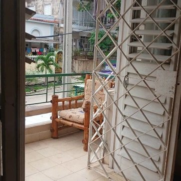 Apartment with 2 bedrooms for sale in Víbora, Diez de Octubre, La Habana - 5