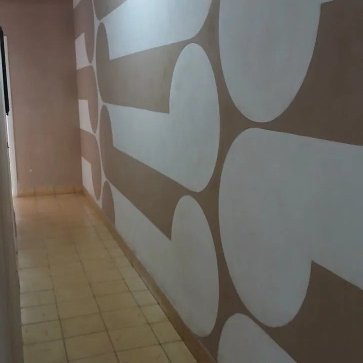 Apartment with 2 bedrooms for sale in Víbora, Diez de Octubre, La Habana - 6