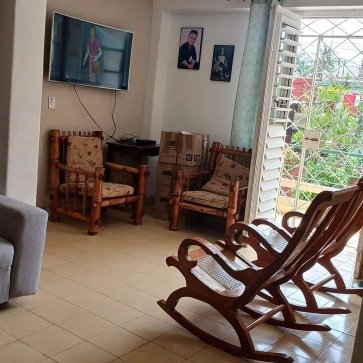 Apartment with 2 bedrooms for sale in Víbora, Diez de Octubre, La Habana - 7