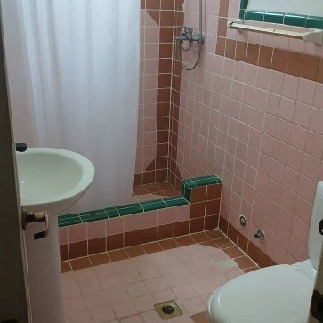 Apartment with 2 bedrooms for sale in Víbora, Diez de Octubre, La Habana - 9
