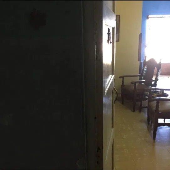 Apartamento de 1 habitación en venta en Luyanó, Diez de Octubre, La Habana - 4