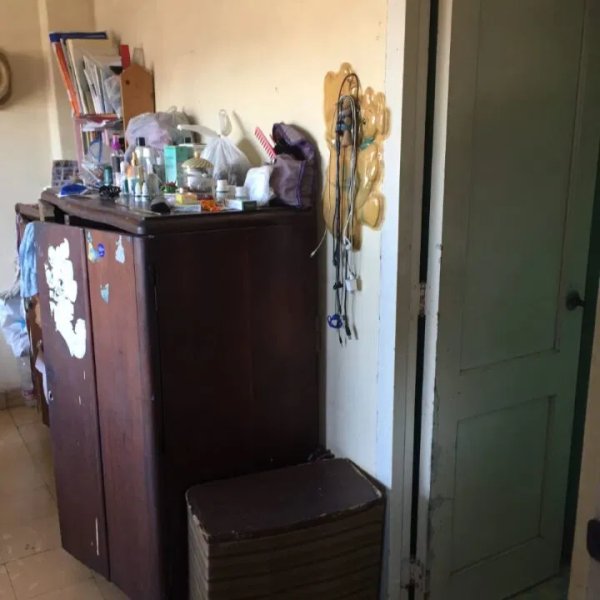 Apartamento de 1 habitación en venta en Luyanó, Diez de Octubre, La Habana - 7