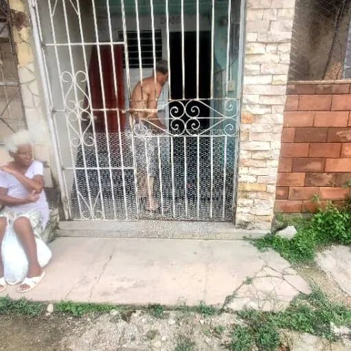 House with 3 bedrooms for sale in Pogolotti, Marianao, La Habana