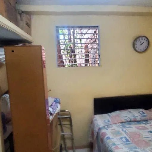 House with 3 bedrooms for sale in Pogolotti, Marianao, La Habana - 4