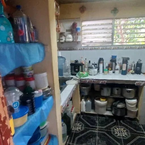 House with 3 bedrooms for sale in Pogolotti, Marianao, La Habana - 8