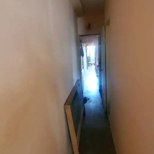 Casa de 3 habitaciones en venta en Pogolotti, Marianao, La Habana