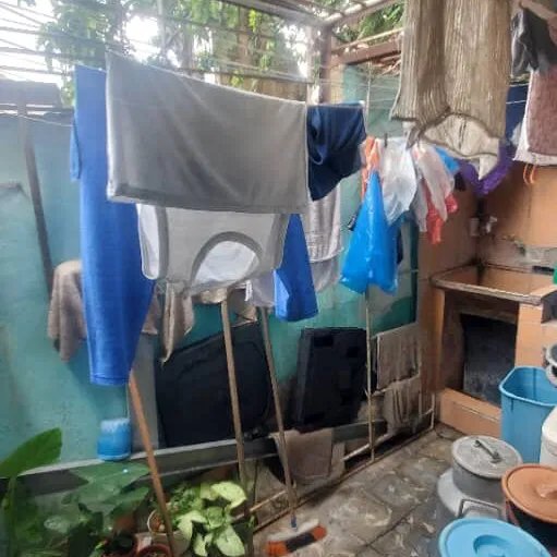 Casa de 3 habitaciones en venta en Pogolotti, Marianao, La Habana