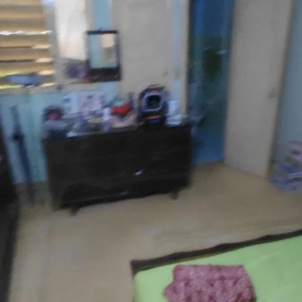 Apartamento de 1 habitación en venta en Luyanó, Diez de Octubre, La Habana - 8