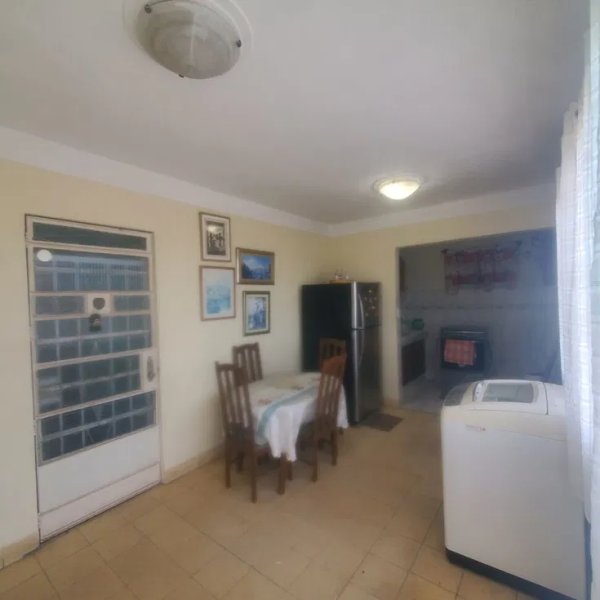 Apartamento de 2 habitaciones en venta en Santos Suárez, Diez de Octubre, La Habana - 2