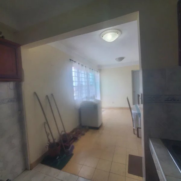 Apartamento de 2 habitaciones en venta en Santos Suárez, Diez de Octubre, La Habana - 8