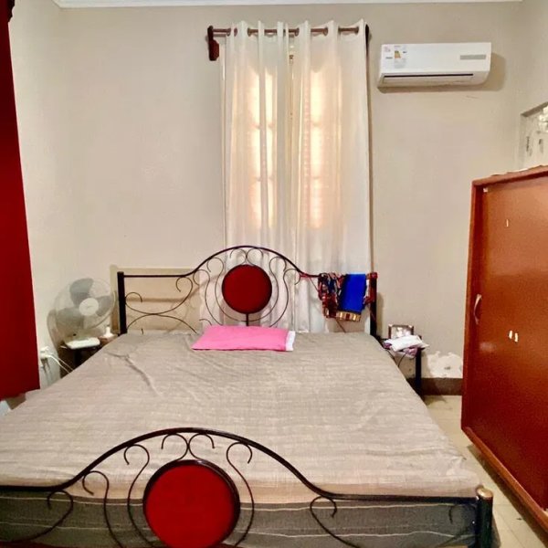 House with 5 bedrooms for sale in Santos Suárez, Diez de Octubre, La Habana - 6