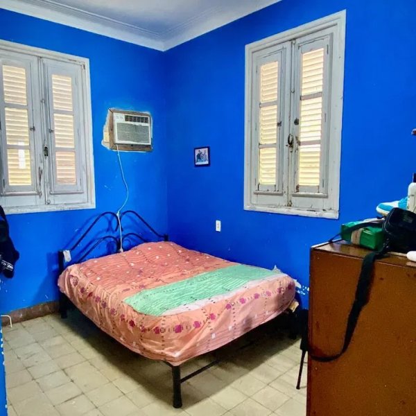 House with 5 bedrooms for sale in Santos Suárez, Diez de Octubre, La Habana - 7