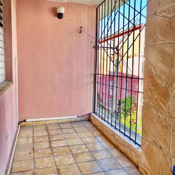 Apartment with 3 bedrooms for sale in Casino Deportivo, Cerro, La Habana - 10