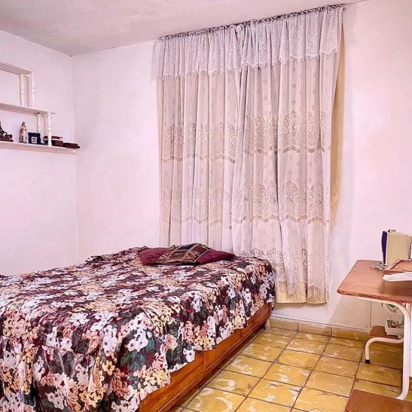 Apartment with 3 bedrooms for sale in Casino Deportivo, Cerro, La Habana - 5