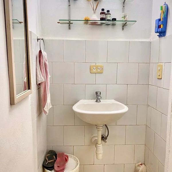Apartment with 3 bedrooms for sale in Casino Deportivo, Cerro, La Habana - 7