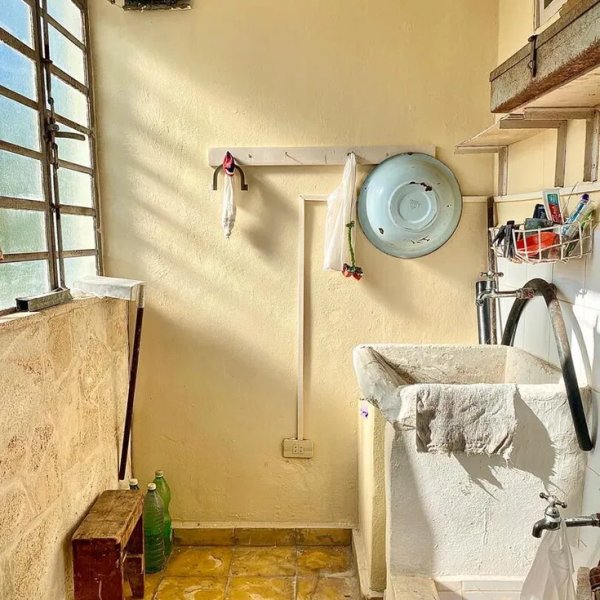 Apartment with 3 bedrooms for sale in Casino Deportivo, Cerro, La Habana - 8