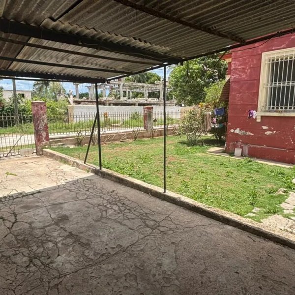 Casa de 3 habitaciones en venta en Marianao, La Habana - 9