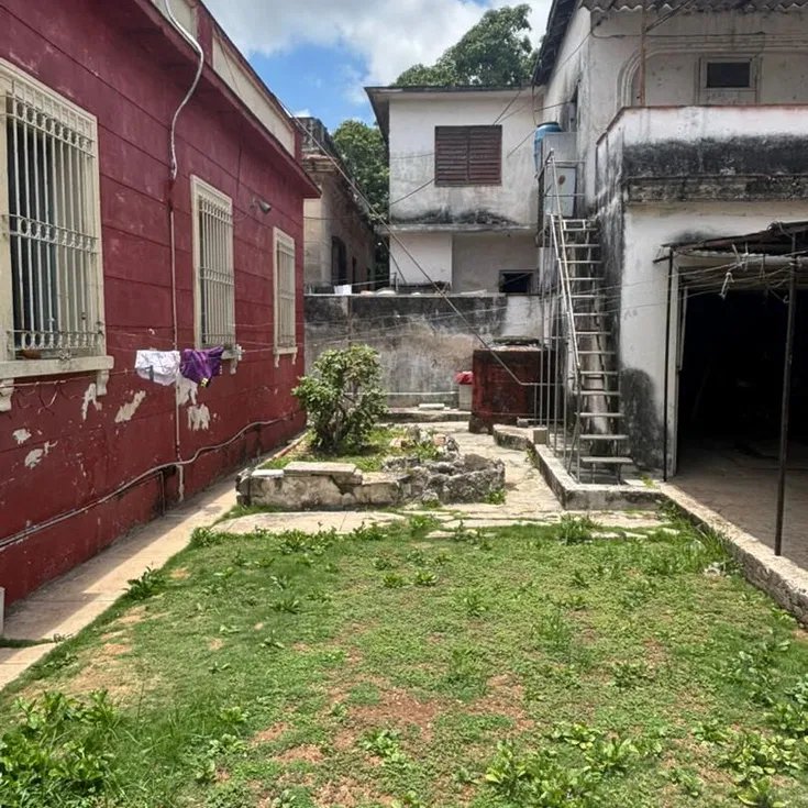 House with 3 bedrooms for sale in Marianao, La Habana