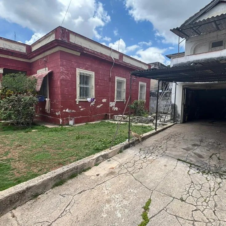 House with 3 bedrooms for sale in Marianao, La Habana