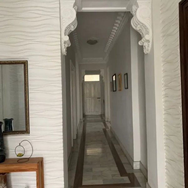 Biplanta de 3 habitaciones en venta en Santos Suárez, Diez de Octubre, La Habana - 8
