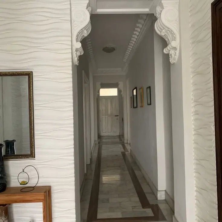 Biplanta de 3 habitaciones en venta en Santos Suárez, Diez de Octubre, La Habana