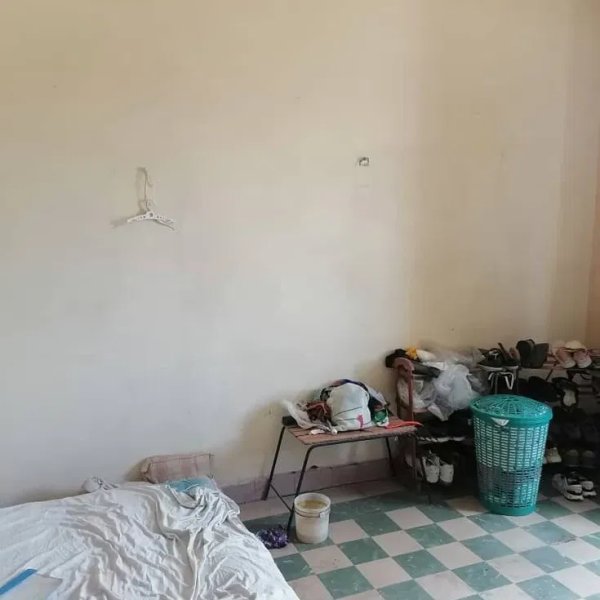 Apartamento de 2 habitaciones en venta en Centro Habana, La Habana - 3
