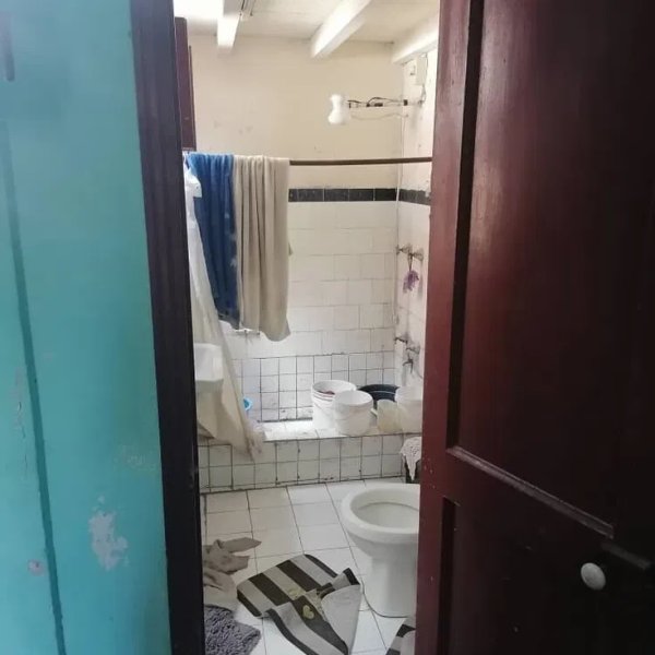 Apartamento de 2 habitaciones en venta en Centro Habana, La Habana - 7