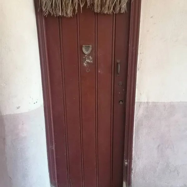 Apartamento de 2 habitaciones en venta en Centro Habana, La Habana - 8