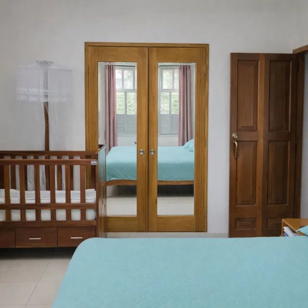 Apartamento de 3 habitaciones en venta en Vedado, Plaza de la Revolución, La Habana - 10