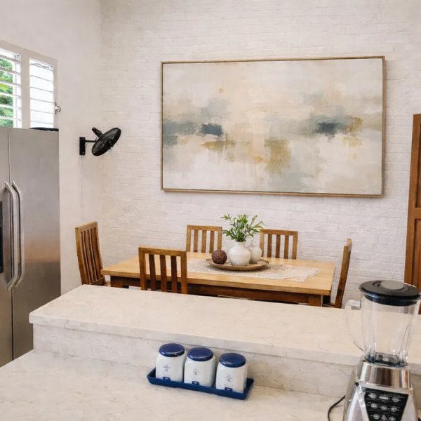 Apartamento de 3 habitaciones en venta en Vedado, Plaza de la Revolución, La Habana - 5