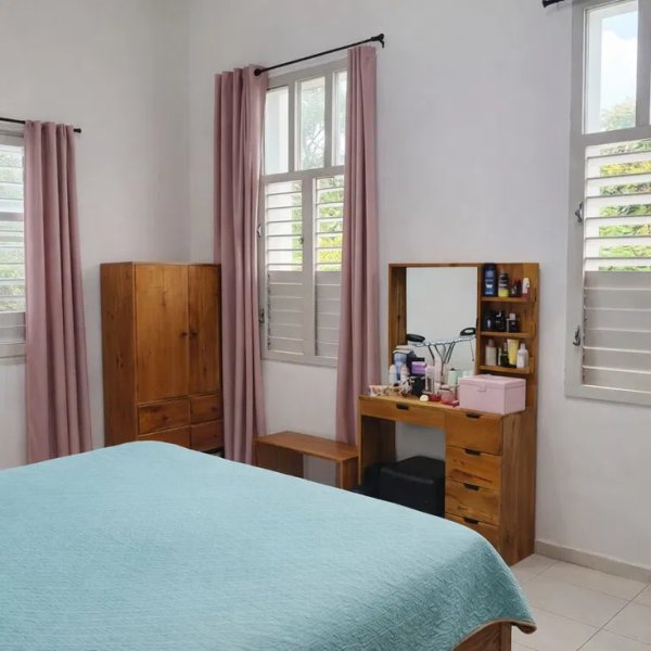 Apartamento de 3 habitaciones en venta en Vedado, Plaza de la Revolución, La Habana - 9