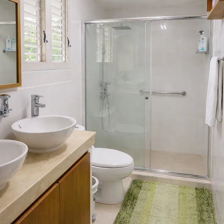 Apartamento de 3 habitaciones en venta en Vedado, Plaza de la Revolución, La Habana