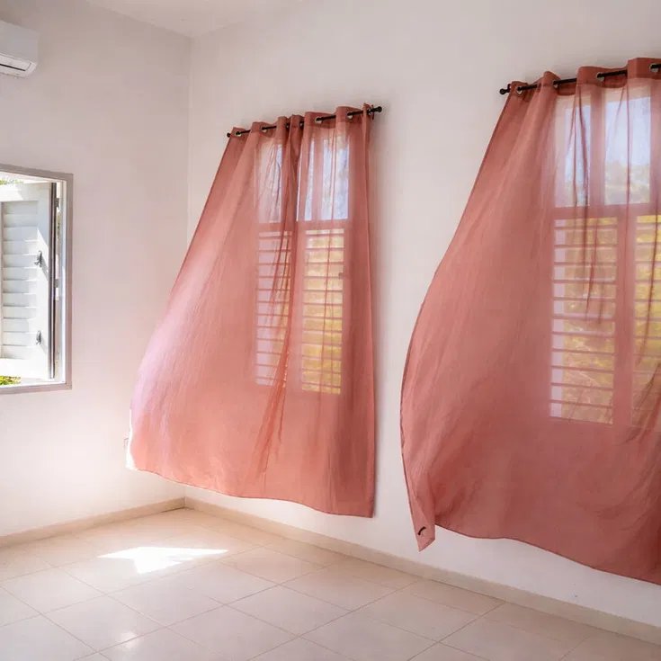 Apartamento de 3 habitaciones en venta en Vedado, Plaza de la Revolución, La Habana