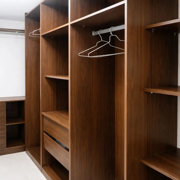 Apartamento de 3 habitaciones en venta en Vedado, Plaza de la Revolución, La Habana