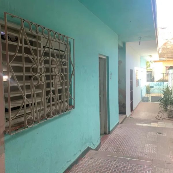 Apartment with 1 bedroom for sale in Diez de Octubre, La Habana - Thumbnail 1