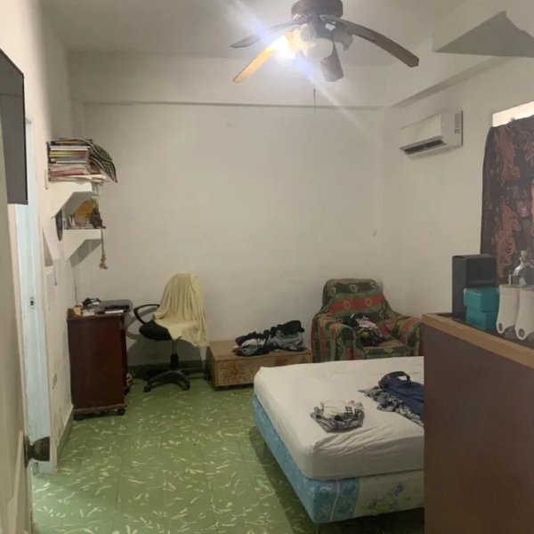 Apartment with 1 bedroom for sale in Diez de Octubre, La Habana - Thumbnail 7
