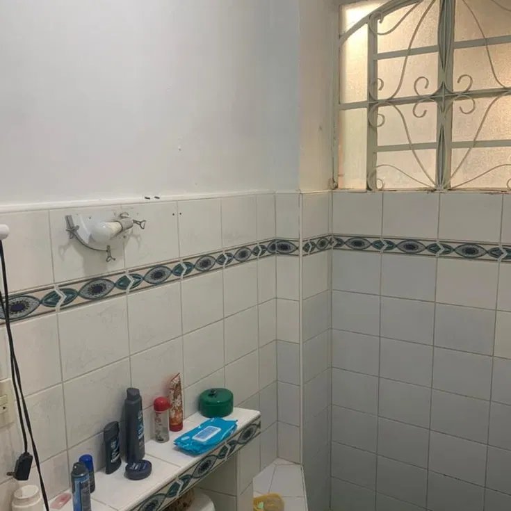 Apartment with 1 bedroom for sale in Diez de Octubre, La Habana