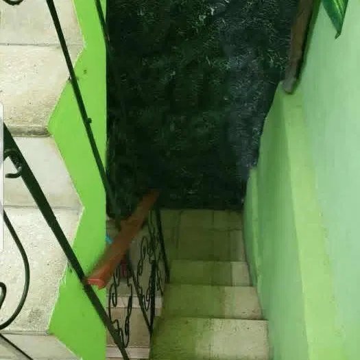 Casa de 1 habitación en venta en Cayo Hueso, Centro Habana, La Habana - 8
