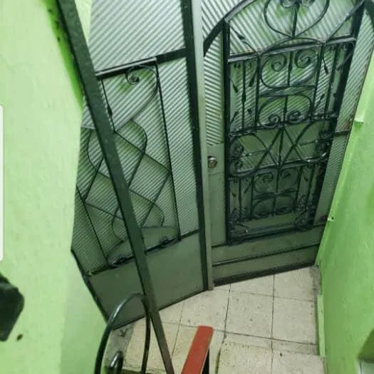 House with 1 bedroom for sale in Cayo Hueso, Centro Habana, La Habana