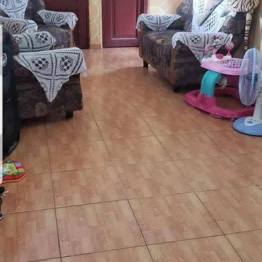 House with 1 bedroom for sale in Cayo Hueso, Centro Habana, La Habana