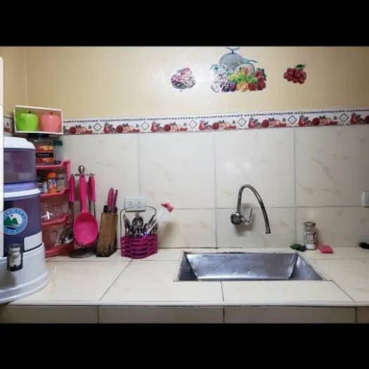 House with 1 bedroom for sale in Cayo Hueso, Centro Habana, La Habana