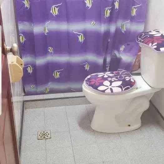 House with 1 bedroom for sale in Cayo Hueso, Centro Habana, La Habana