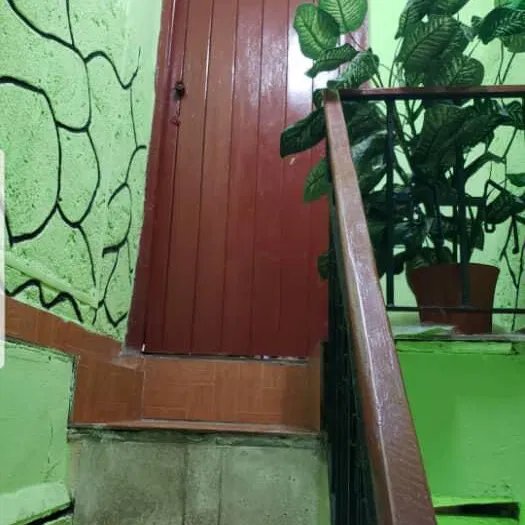 House with 1 bedroom for sale in Cayo Hueso, Centro Habana, La Habana