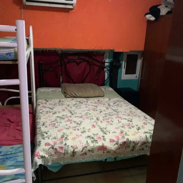 Apartamento de 2 habitaciones en venta en Belén, Habana Vieja, La Habana - 3