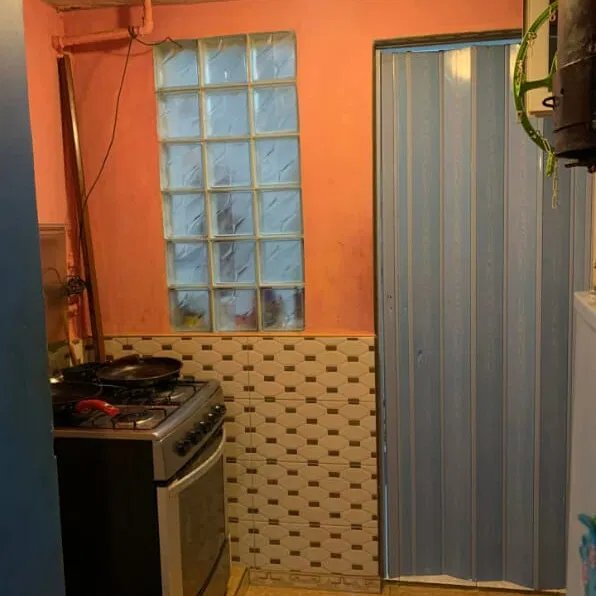 Apartment with 2 bedrooms for sale in Belén, Habana Vieja, La Habana