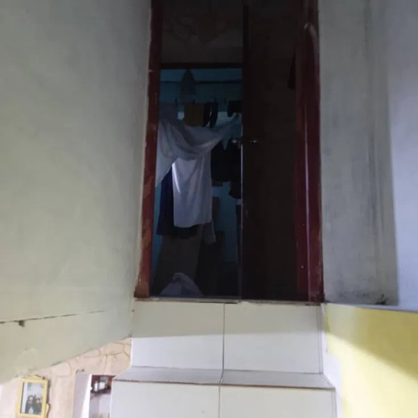 Apartamento de 2 habitaciones en venta en Luyanó, Diez de Octubre, La Habana - 8