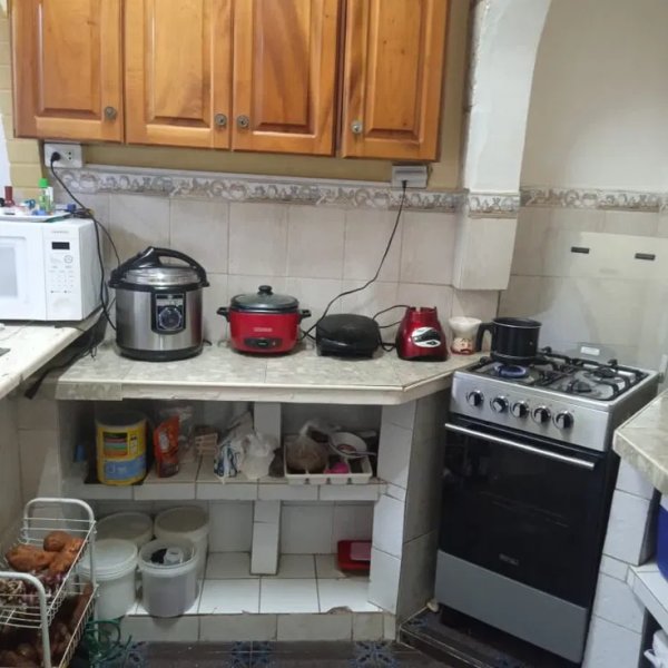 Casa de 2 habitaciones en venta en Libertad, Marianao, La Habana - 3