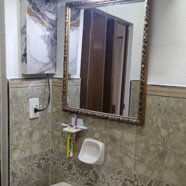 Casa de 2 habitaciones en venta en Libertad, Marianao, La Habana - 5